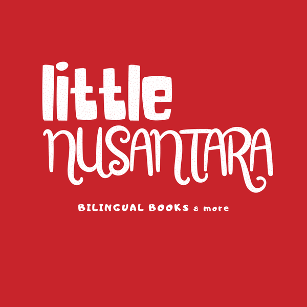Little Nusantara